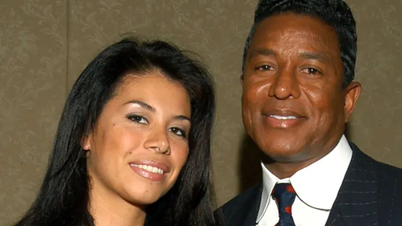 Alejandra Genevieve Oaziaza