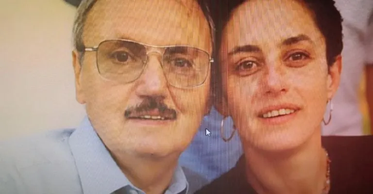 Carlos Sheinbaum Yoselevitz