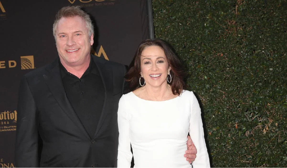 Constantine Yankoglu