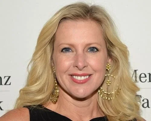 Is Cheryl Casone Married