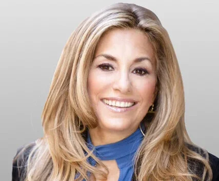 Lauren Rappoport