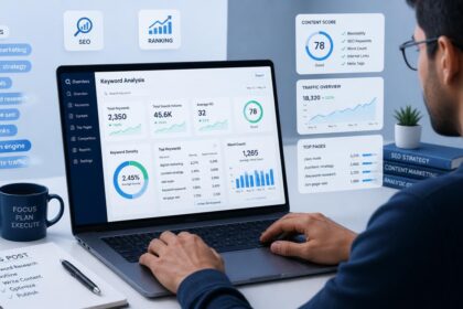 zuhio keyword count checker