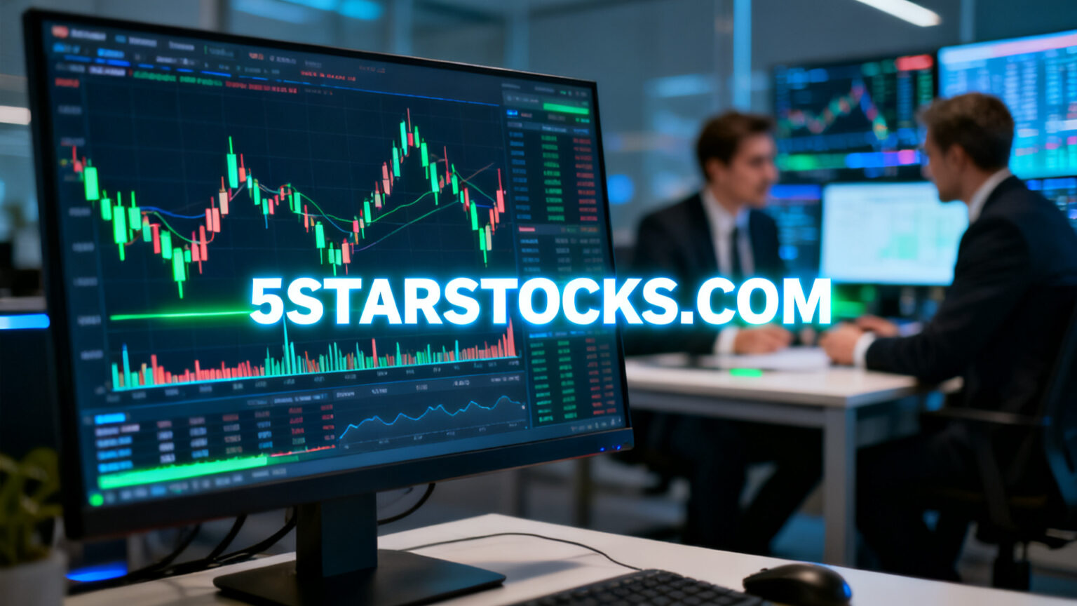 5starsstocks.com