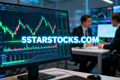 5starsstocks.com